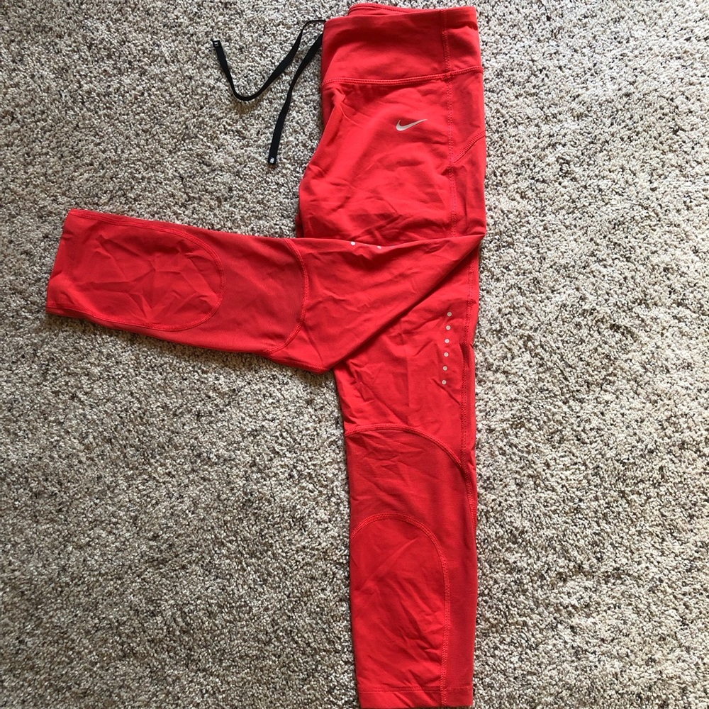 Nike Running Leggings